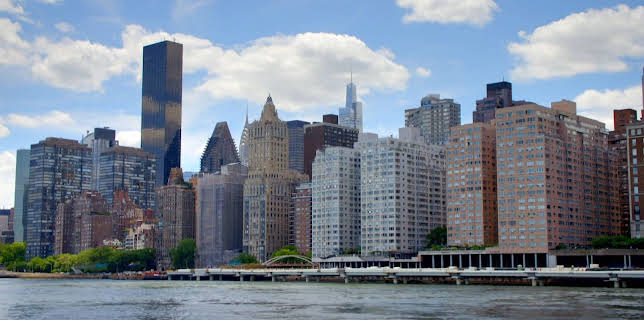 12:00: Baukatastrophen weltweit | Kabel Eins Doku | 3/8 2026