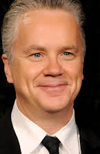 Tim Robbins como 