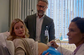 DOC (2025): HE AIN'T HEAVY