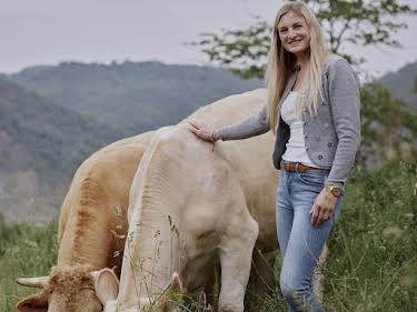 15:30: Lecker aufs Land | SWR Fernsehen RP | 7/26 2026