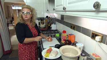 2:50 PM: Come Dine with Me | More 4 | 7/7 2026