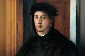 How the Medici Shaped the Renaissance: The Black Prince: Alessandro de’ Medici