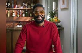 Bottomless Brunch at Colman's, Season 3: Juneteenth with Regina King