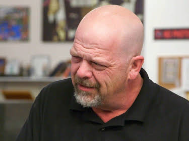 19:30: Pawn Stars - Die drei vom Pfandhaus | Kabel Eins Doku | 6/10 2026