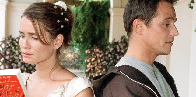 12:45: Herz in Flammen | SWR Fernsehen RP | 12/9 2025