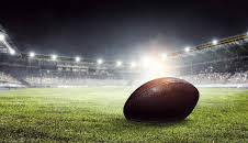 Live NFL Super Bowl  LX