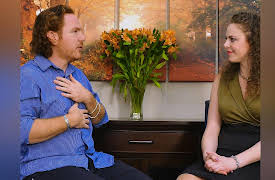 Science Based Solutions For Anxiety: Consciousness