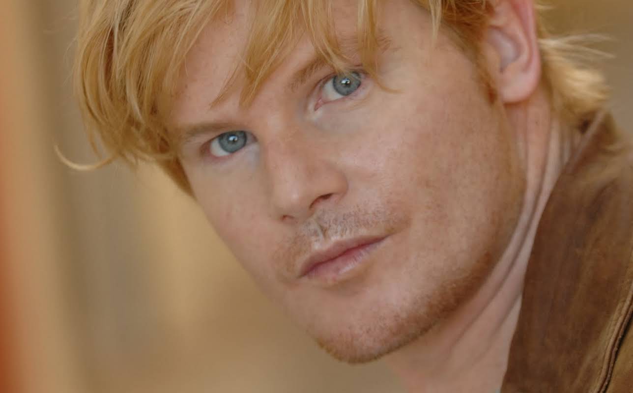 James Gerard