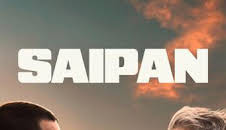 Saipan
