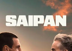 Saipan