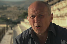 Ancient Discoveries Season 1: Egyptian Warfare