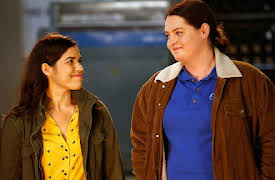 Superstore: Episode 5