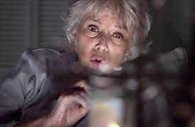 Ruta 35 season-1: Ruta 35 Capítulo 19