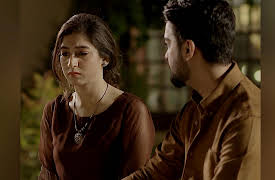 Yaariyan: Episode 14