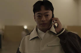 Connection: Connection Episode 9