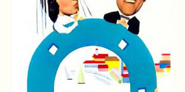 20:30: Martes y trece | Castilla la Mancha TV | 2/21 2026