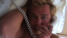 Ace of Base - All That She Wants (S1 E2)