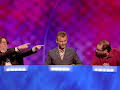 Mock the Week