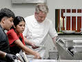 Ramsay's Kitchen Nightmares USA