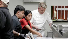 Ramsay's Kitchen Nightmares USA