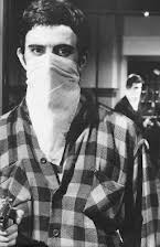 Julián Mateos como Chico 
  
  
  (as Julian Mateos)