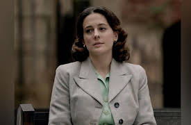 Close to the Enemy: Episode 7