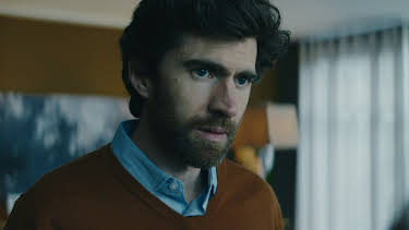 12:20 AM: New: Sphinx | Channel 4 | 3/31 2026