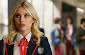 Valentina Zenere abandona inesperadamente el rodaje de 'Elite'.
