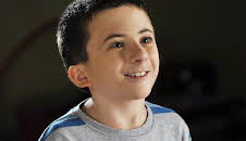 The Middle
