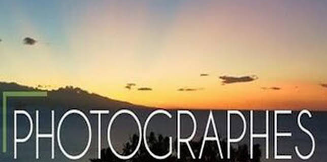 21:27: Fotógrafos viajeros: Episodio 3 | La Otra | 3/20 2026