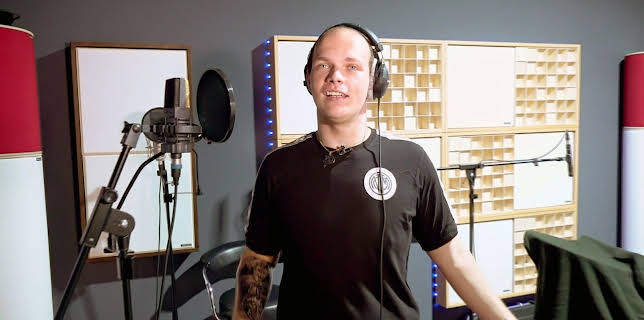 03:45: Hartz und herzlich - Tag für Tag Benz-Baracken | RTL 2 | 2/10 2026