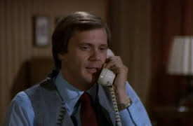 Dynasty, Season 1: Fallon's Wedding