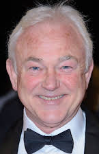 Michael Fenton Stevens som 