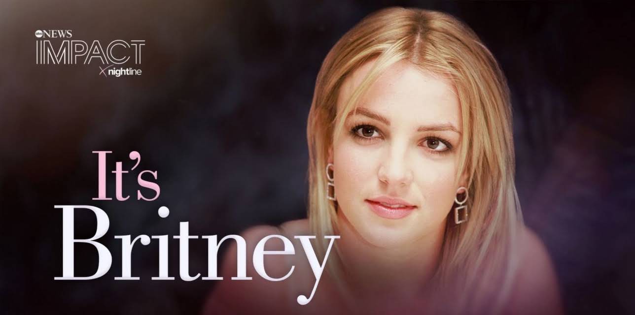 IMPACT x Nightline: It’s Britney