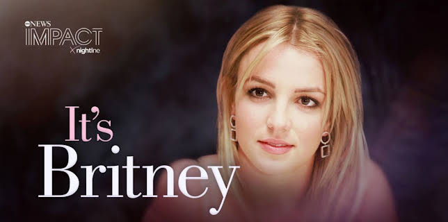 IMPACT x Nightline: It’s Britney