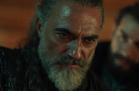 Destan season-1: Destan Capítulo 11