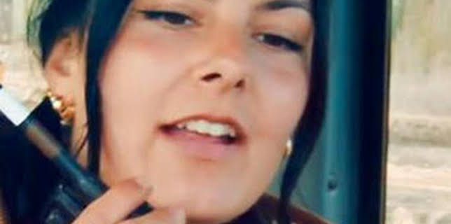 15:57: La fiebre del oro: Sobre hielo grueso | Discovery Max | 3/18 2026