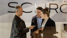 Der Amsterdam-Krimi: Das Mädchen ohne Namen