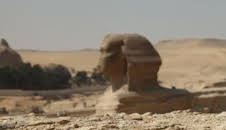 Tesoros al descubierto: El Santo Grial