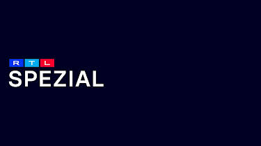 00:25: RTL Nachtjournal Spezial | RTL | 7/22 2026