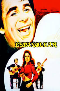 16:15: Españolear | 13 TV | 6/7 2026