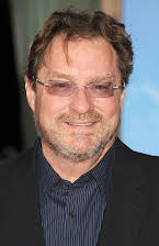 Stephen Root som 