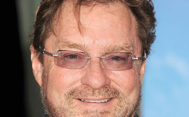 Stephen Root