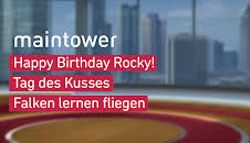 maintower