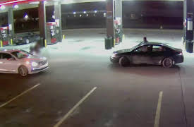 The First 48 Presents Critical Minutes Season 3: HEAT OF THE MOMENT