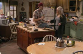 The Ranch: There Goes My Life