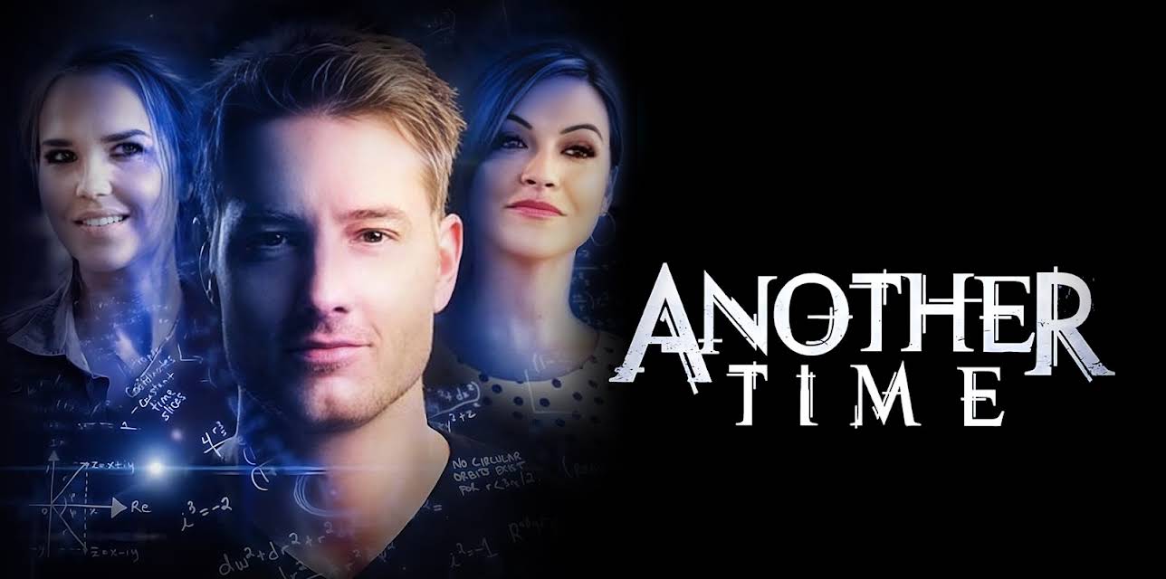 Another Time (2018)
