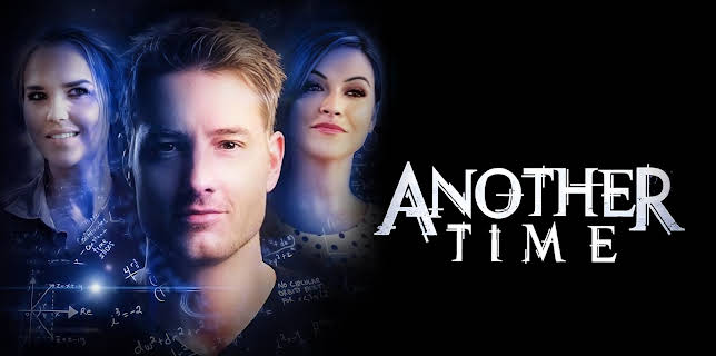 Another Time (2018)
