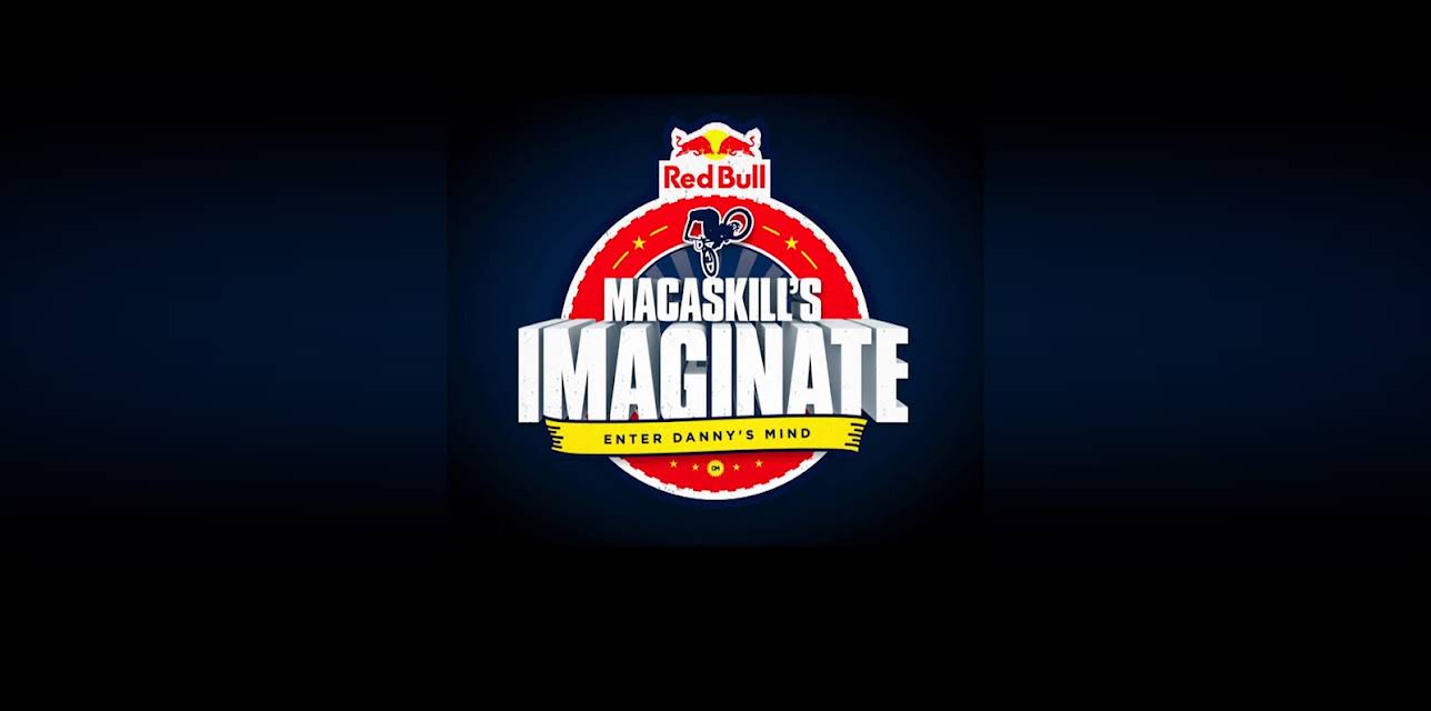 MacAskill's Imaginate (2013)