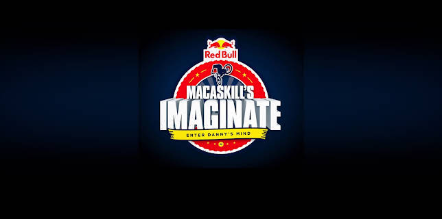 MacAskill's Imaginate (2013)